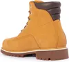 TIMBERLAND - Bottes Alburn 6 pouces pour hommes - Numéro 43 Voir les images du produit 2
