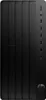 HP Pro Tower 290 G9 Intel Core i5-12400 – i5 – Core i5 – Produktbild-Vorschau 1
