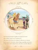 Disney: Das große goldene Buch der Pferde-Geschichten Produktbild-Vorschau 8