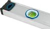 Bosch 1 600 A01 V3Z, Poziomica optyczna, 1,2 m, Aluminium, Podgląd zdjęcia produktu 3