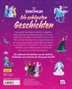 Disney Die Eiskönigin: 10 Jahre Eiskönigin: Die schönsten Produktbild-Vorschau 3