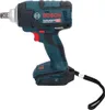Avvitatore a impulsi a batteria Bosch GDS 18V-300 Anteprima dell’immagine prodotto 8