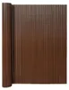 Zástěna Balkon, Terasu, Zahradu, PVC, Mazovia 150x500 cm Náhled obrázku produktu 8