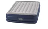 Bestway Luftmatratze Tritech 2-Personen 203x152x46 cm Produktbild-Vorschau 94
