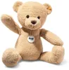 Steiff Ours en peluche Ben 54 beige 114045 Voir les images du produit 1