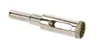 KOTARBAU® Mèche diamantée 15 mm pour perceuse Mèche à verre Voir les images du produit 6