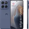 edge 60 Fusion 5G 8GB + 256GB Slipstream Smartphone Produktbild-Vorschau 1