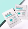 Aplb - Glutathione Niacinamide Sheet Mask - Maschera Anteprima dell’immagine prodotto 3