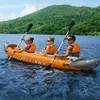 Bestway® Hydro-Force™ kajaková súprava pre 3 osoby Rapid X3 Náhľad obrázku produktu 62