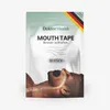 Mouth Tape / Mund Pflaster Produktbild-Vorschau 1