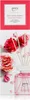 Ipuro Essentials lovely flowers 200ml - Raumduft Dufträume Produktbild-Vorschau 1