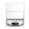 MOVA P50 Ultra Robot Aspirateur Laveur avec Serpillière Voir les images du produit 11