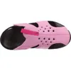 Nike Sunray Protect 2 Ps Psychic Pink / Laser Fuchsia / Produktbild-Vorschau 7
