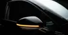 OSRAM LEDriving Dynamic Spiegelblinker VW Golf VII - Black Anteprima dell’immagine prodotto 18