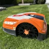 Kolesá pre robotickú kosačku STIHL RMI 422, VIKING MI 422, Náhľad obrázku produktu 5