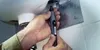 Dremel 225, ohybný hriadeľ, univerzálny, Dremel, Dremel Náhľad obrázku produktu 16