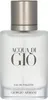 Giorgio Armani Acqua di Gio Pour Homme Woda toaletowa, 30 Podgląd zdjęcia produktu 5