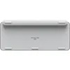 Logitech MX Keys Mini Minimalist Wireless Illuminated Produktbild-Vorschau 2