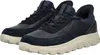 Geox Sneakers U56MPA-08522-CF44K in NAVY/DK AVIO color size Produktbild-Vorschau 15