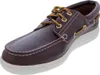 TIMBERLAND TB0A6CXMEIW1 Burgunder Produktbild-Vorschau 9