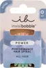 invisibobble®  POWER Magic Rainbow Produktbild-Vorschau 3