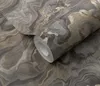 Erismann Vliestapete Marmor taupe 10,05 x 0,53 m Produktbild-Vorschau 7