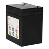 Landport Bleiakku 12V 5,4Ah AGM Batterie NSA LP12-5,4 T2 Produktbild-Vorschau 7