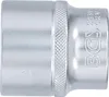 BGS 2930 Steckschlüssel-Einsatz, 12,5 (1/2), Pro Torque®, Produktbild-Vorschau 6