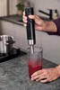 ZWILLING XTEND Stabmixer Produktbild-Vorschau 11