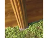 Stahlwandpool Set (5-teilig) hoch rund 460 x 120 cm, Stahl Produktbild-Vorschau 11