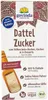 Dattelzucker 400g Produktbild-Vorschau 2