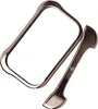 Arc Pulse, étui pare-chocs en aluminium pour iPhone 17 Pro Voir les images du produit 2