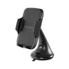 Forever T_0012222, Handy/Smartphone, Passive Halterung, Produktbild-Vorschau 5