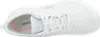 Skechers Flex Appeal 4.0 Trainingsschuh Weiß Produktbild-Vorschau 10