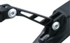 Topeak Defender M2 Schutzblech – hinten (26) TC9618 Produktbild-Vorschau 5