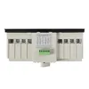 Automatischer Doppelstrom Dual Power Transferschalter Produktbild-Vorschau 3