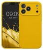 kwmobile Hülle kompatibel mit Apple iPhone 17 Pro Max - Produktbild-Vorschau 8