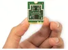 Karta akceleratora Coral Edge TPU ML, M.2, PCIe Podgląd zdjęcia produktu 4