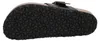 Tamaris 27509/46 Black Größe EU 39 Produktbild-Vorschau 6