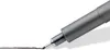 STAEDTLER Pigmentliner schwarz Strichstärke: 1,2 mm Produktbild-Vorschau 10
