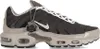 Nike Air Max Plus TN Special Edition Year of the Snake Vast Podgląd zdjęcia produktu 10