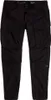 D24735 D929 Produktbild-Vorschau 8