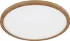 GLOBO 41562-18WW, LED, 2100 lm, IP44 Produktbild-Vorschau 1