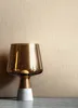 NEWROOM Tapete Beige Vliestapete Unifarbe - Universal Produktbild-Vorschau 3