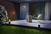 LEDVANCE Endura Style LED Wandleuchte 24cm 11.5W IP44 Produktbild-Vorschau 7