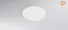 LEDVANCE DL SLIM DN 105 6 W 3000 K WT ceiling lighting Produktbild-Vorschau 10