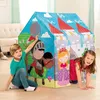 Intex Domeček s potiskem 95 x 107 x 75 cm Náhled obrázku produktu 13