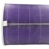 vhbw Luftilter kompatibel mit Pro Breeze PB-P07 Produktbild-Vorschau 7