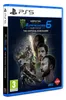 Playstation Games Ps5 Monster Energy Supercross – The Produktbild-Vorschau 12