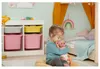 BABY Born Lena 36 cm Babypuppe Puppe Accessoires & Produktbild-Vorschau 5